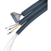 Load image into gallery viewer, KOWA corrugated tube (50M = 1 roll)
