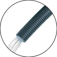 Load image into gallery viewer, KOWA corrugated tube (50M = 1 roll)
