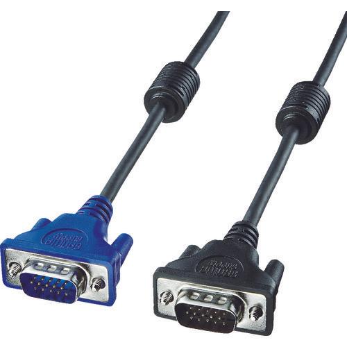 ＳＡＮＷＡ　ディスプレイケーブルケーブル長５ｍ