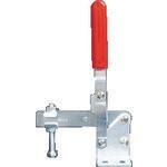 KAKUTA Handle Vertical Toggle Clamp No. X13