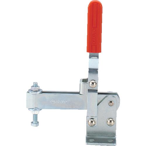KAKUTA Handle Vertical Toggle Kẹp No. X14