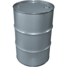 Load image into gallery viewer, JFE closed stainless steel drum
