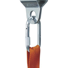 Tải hình ảnh vào trình xem thư viện, 123 Carabiner SUPER TOOL 10
