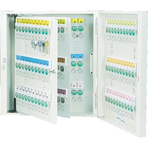 ข้อมูลจำเพาะของแป้นหมุนกล่องกุญแจ TRUSCO ผู้ถือ 180