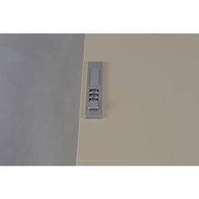 โหลดรูปภาพลงในโปรแกรมดูแกลเลอรี ข้อมูลจำเพาะของแป้นหมุนกล่องกุญแจ TRUSCO ผู้ถือ 180
