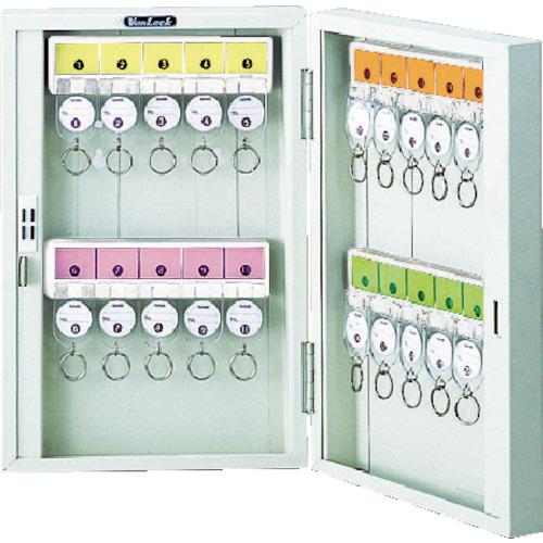 ข้อมูลจำเพาะของแป้นหมุนกล่องกุญแจ TRUSCO ตัวยึด 20 ตัว