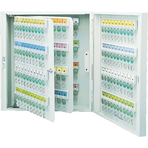 ข้อมูลจำเพาะของแป้นหมุนกล่องกุญแจ TRUSCO ผู้ถือ 240