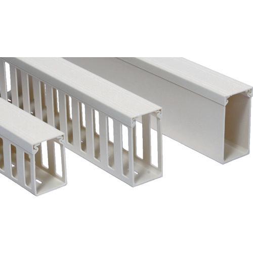 KOWA ท่อ PP หน่วงการติดไฟที่ไม่ใช่ฮาโลเจน