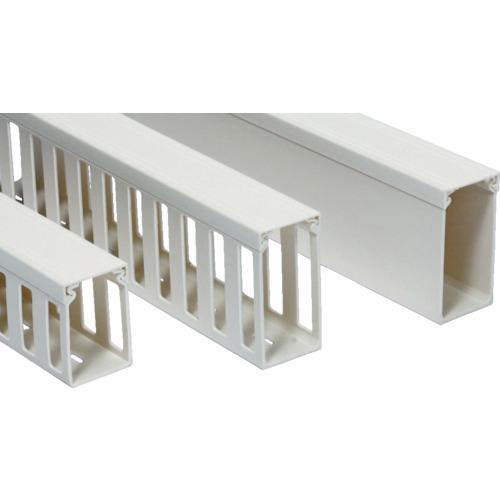 KOWA ท่อ PP หน่วงการติดไฟที่ไม่ใช่ฮาโลเจน