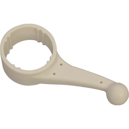 光　らくらくドアハンドル　グレー