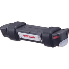 画像をギャラリービューアに読み込む, ＳＡＮＷＡ　活線センサ
