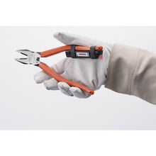 画像をギャラリービューアに読み込む, ＳＡＮＷＡ　活線センサ
