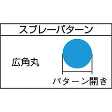 画像をギャラリービューアに読み込む, 近畿　カートリッジ缶用厚塗りガン
