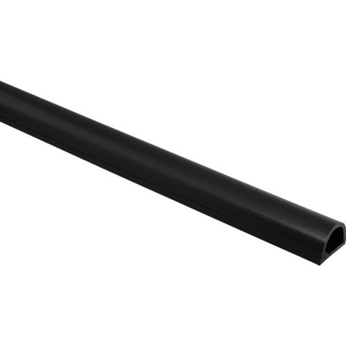 Hikari D type bảo vệ 1000mm
