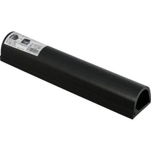 将图像导入到图库查看器中光D型保护器300 mm
