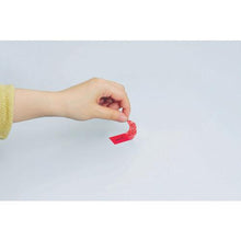 画像をギャラリービューアに読み込む, スガツネ工業　（２６００１３５２９）ＫＥ－２０ＮＡ封印具
