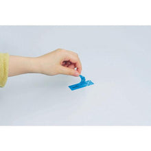 画像をギャラリービューアに読み込む, スガツネ工業　（２６００１３５３１）ＫＥ－２０ＴＡ封印具
