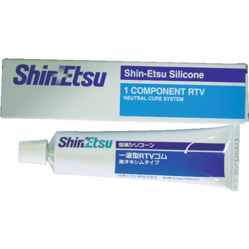 SHIN-ETSU Sealing 一般工业用 100g 红色