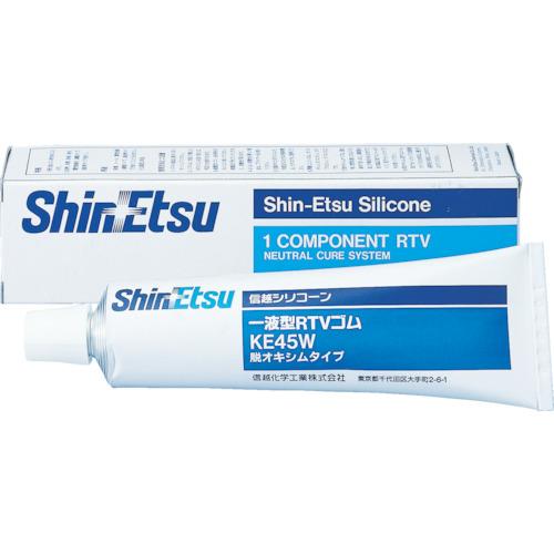 SHIN-ETSU General Electric RTV 橡胶 100g 黑色