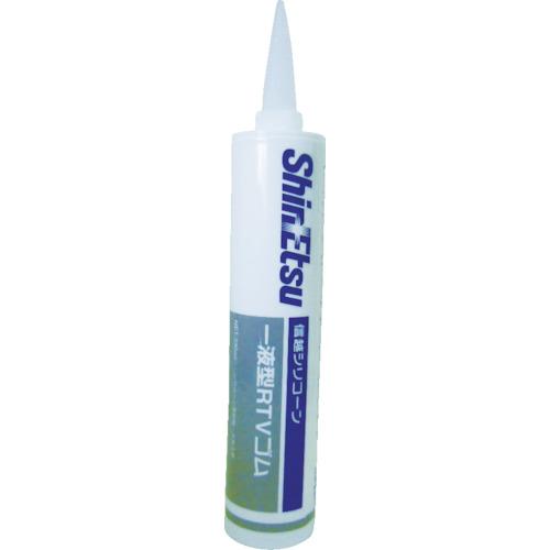 SHIN-ETSU Sealing ชนิดรีดักชันไซลอกเซนน้ำหนักโมเลกุลต่ำ 100 ก. โปร่งใส