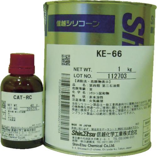 SHIN-ETSU Sealing General Industrial 2 液体型 1Kg