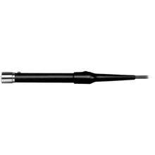โหลดรูปภาพลงในโปรแกรมดูแกลเลอรี LINE SEIKI Thermocouple Probe Surface ชนิดใช้งานทั่วไป
