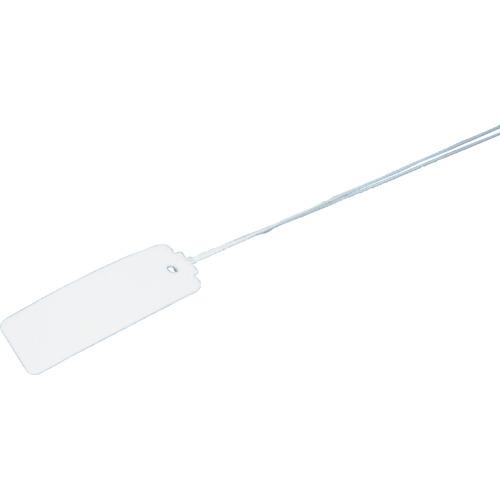 MIRAI Color F R (Plastic/Line Name Tag) Length x Width x Thickness: 41 x 15 x 1.0mm