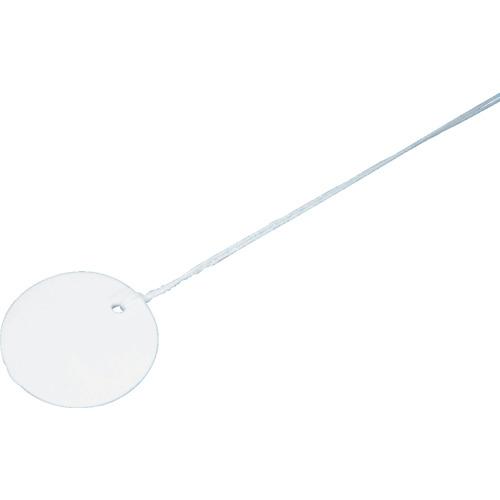 MIRAI Color F R (Plastic/Line name tag) Diameter 20mm Thickness 1mm