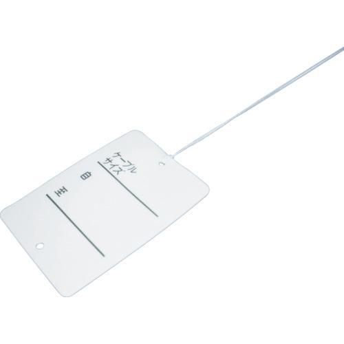 MIRAI Color F R (plastic line name tag) Length x Width x Thickness: 70 x 45 x 1.2 mm