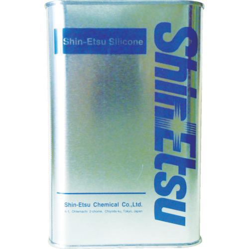 SHIN-ETSU硅油1000CS 1kg