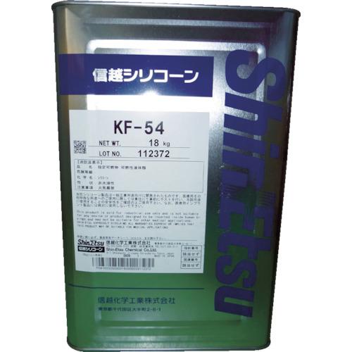 SHIN-ETSU硅胶 18kg 高温用