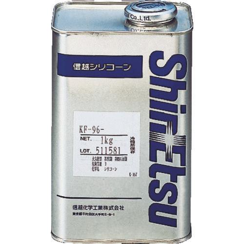SHIN-ETSU硅油 一般用10CS 1kg