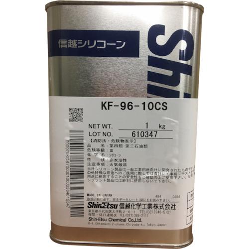 SHIN-ETSU硅油 一般用20CS 1kg
