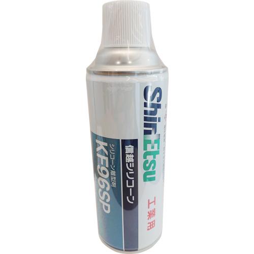 SHIN-ETSU硅脱模剂 420ml