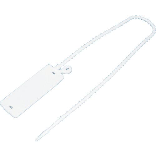 MIRAI One Touch Color F (Plastic/Line name tag)