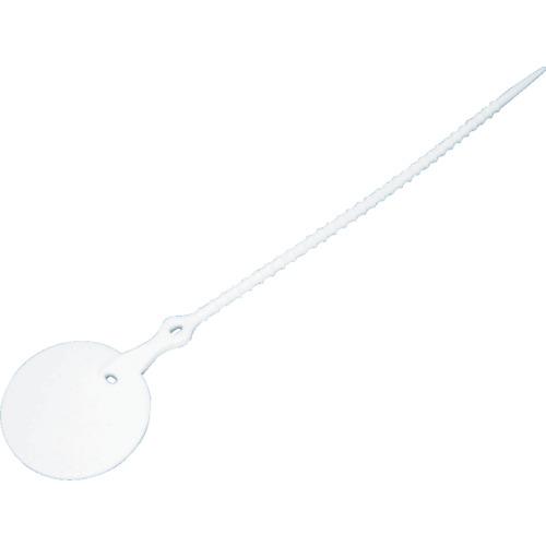 MIRAI One Touch Color F (Plastic/Line name tag)