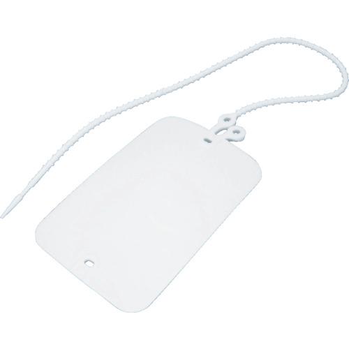 MIRAI One Touch Color F (Plastic/Line name tag)