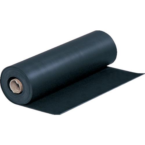 Cao su nhẹ cuộn dài 3mm x 500mm x 5M