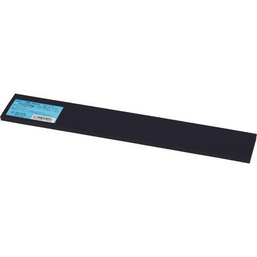 Hikari: 5 x 50 x 300 mm with rubber adhesive