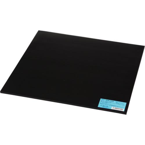 Light rubber plate 5 x 300 x 300 mm