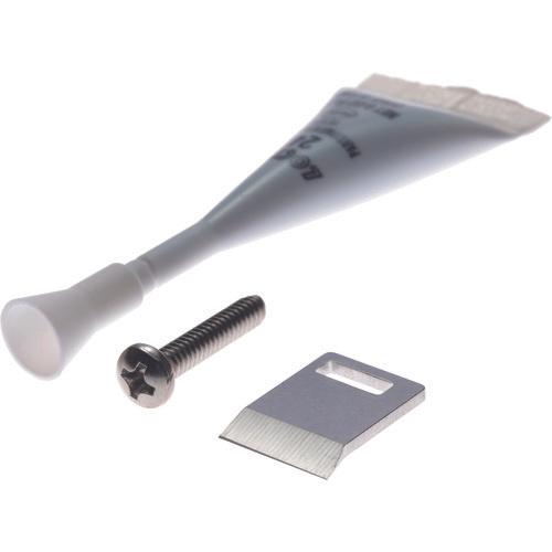 パンドウイット　手動式結束工具ＧＳ４ＥＨ－Ｅ用交換用替え刃キット