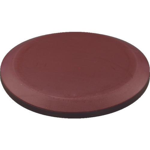 light slide cushion