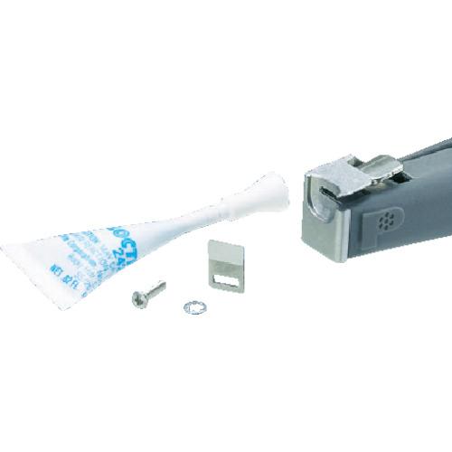 Spare blade for PANDUIT GTH