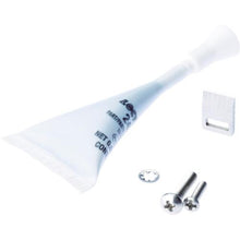 Load image into gallery viewer, Spare blade for PANDUIT GTS/GTSL
