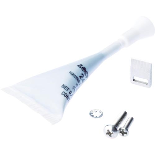 Spare blade for PANDUIT GTS/GTSL