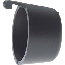 Load image into gallery viewer, PANDUIT manual binding tool tension locking kit KGTS-ETL
