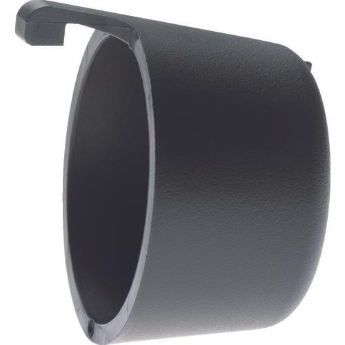 PANDUIT manual binding tool tension locking kit KGTS-ETL