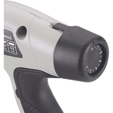 Load image into gallery viewer, PANDUIT manual binding tool tension locking kit KGTS-ETL
