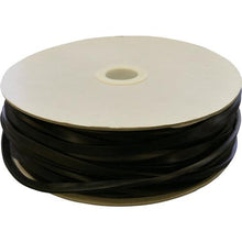 Load image into gallery viewer, Light groove rubber drum winding 4.3 x 8mm x 100M
