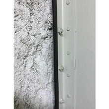 Load image into gallery viewer, Light groove rubber drum winding 4.3 x 8mm x 100M
